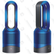 Illustration for article titled Get a Jump on Spring Cleaning Without Cleaning Out Your Wallet With These Dyson Deals